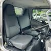 mitsubishi-fuso canter 2020 GOO_NET_EXCHANGE_0561411A30250614W001 image 11