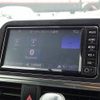 toyota sienta 2017 quick_quick_NSP170G_NSP170-7113791 image 12