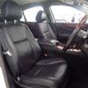 lexus ls 2010 -LEXUS--Lexus LS USF40--5102688---LEXUS--Lexus LS USF40--5102688- image 22