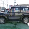 mitsubishi pajero-jr 1997 AUTOSERVER_F6_2114_506 image 7