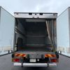 hino ranger 2013 CFJ1657670 image 12