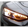 audi a3-sportback-e-tron 2021 -AUDI--Audi e-tron ZAA-FWEBGS--WAUZZZFW7N7003471---AUDI--Audi e-tron ZAA-FWEBGS--WAUZZZFW7N7003471- image 10