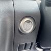 nissan caravan-van 2025 CFJ1695273 image 23