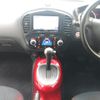 nissan juke 2013 CFJ1796603 image 19