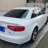 audi a4 2013 -AUDI--Audi A4 DBA-8KCDN--WAUZZZ8K8DA128118---AUDI--Audi A4 DBA-8KCDN--WAUZZZ8K8DA128118- image 3