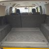 toyota fj-cruiser 2015 CFJ1581945 image 10