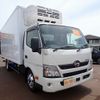 hino dutro 2018 -HINO--Hino Dutoro TPG-XZU722M--XZU722-0002266---HINO--Hino Dutoro TPG-XZU722M--XZU722-0002266- image 2