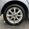 toyota pixis-mega 2020 CFJ1739758 image 24