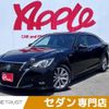 toyota crown 2016 -TOYOTA--Crown DAA-AWS210--AWS210-6115674---TOYOTA--Crown DAA-AWS210--AWS210-6115674- image 1