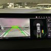 bmw 2-series 2020 CFJ7575305 image 20