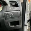 mazda cx-5 2013 CFJ1518630 image 14
