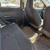 daihatsu mira-e-s 2017 quick_quick_DBA-LA350S_LA350S-0040473 image 12