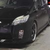 toyota prius 2011 -TOYOTA 【名古屋 301ﾛ3794】--Prius ZVW30-5364525---TOYOTA 【名古屋 301ﾛ3794】--Prius ZVW30-5364525- image 8