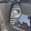 toyota rav4 2020 352 image 69