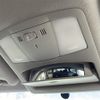 nissan elgrand 2018 CFJ1785646 image 30