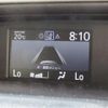 toyota voxy 2018 -TOYOTA--Voxy ZRR80W--0460042---TOYOTA--Voxy ZRR80W--0460042- image 31