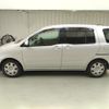 toyota raum 2007 CFJ1594927 image 6