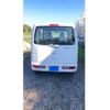 daihatsu hijet-van 2014 -DAIHATSU--Hijet Van EBD-S321V--S321V-0224299---DAIHATSU--Hijet Van EBD-S321V--S321V-0224299- image 2