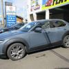 mazda cx-3 2019 quick_quick_5BA-DMEP_DMEP-101593 image 11