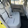 toyota passo 2017 -TOYOTA--Passo DBA-M700A--M700A-0069712---TOYOTA--Passo DBA-M700A--M700A-0069712- image 6