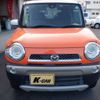 mazda flair 2017 CFJ1830226 image 40