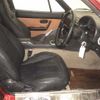 mazda roadster 1996 -MAZDA--Roadster NA8C-403427---MAZDA--Roadster NA8C-403427- image 6