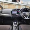 honda fit-hybrid 2015 CFJ1577560 image 3