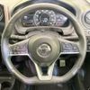 nissan note 2019 quick_quick_HE12_HE12-250936 image 11