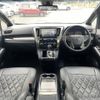 toyota alphard 2021 -TOYOTA--Alphard 3BA-AGH30W--AGH30-9035175---TOYOTA--Alphard 3BA-AGH30W--AGH30-9035175- image 16