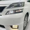 toyota vellfire 2011 quick_quick_ANH25W_ANH25-8032236 image 14