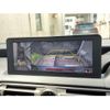 lexus is 2021 quick_quick_6AA-AVE30_AVE30-5089728 image 19