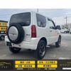 suzuki jimny 2018 -SUZUKI--Jimny GH-JB23W--JB23W-775845---SUZUKI--Jimny GH-JB23W--JB23W-775845- image 5
