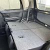 suzuki wagon-r 2018 CFJ1538808 image 5