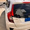 honda fit 2013 CFJ1801312 image 5