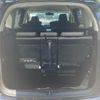 honda odyssey 2016 -HONDA--Odyssey DAA-RC4--RC4-1012096---HONDA--Odyssey DAA-RC4--RC4-1012096- image 12