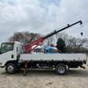 isuzu elf-truck 2014 GOO_NET_EXCHANGE_0404328A30250411W001 image 8