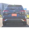 toyota corolla-cross 2025 CFJ1838072 image 16