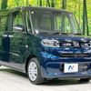 daihatsu tanto 2023 -DAIHATSU--Tanto 5BA-LA650S--LA650S-0384965---DAIHATSU--Tanto 5BA-LA650S--LA650S-0384965- image 16