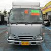 isuzu elf-truck 2015 GOO_NET_EXCHANGE_0500956A30240921W001 image 2