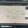 volkswagen golf 2015 -VOLKSWAGEN--VW Golf DBA-AUCPT--WVWZZZAUZFW230936---VOLKSWAGEN--VW Golf DBA-AUCPT--WVWZZZAUZFW230936- image 17