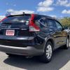 honda cr-v 2012 CFJ1564513 image 5