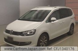 volkswagen sharan 2020 -VOLKSWAGEN--VW Sharan 3DA-7NDLU--WVWZZZ7NZLV015600---VOLKSWAGEN--VW Sharan 3DA-7NDLU--WVWZZZ7NZLV015600-