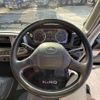 hino ranger 2015 CFJ1693545 image 63