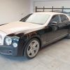 bentley mulsanne 2011 -BENTLEY--ﾍﾞﾝﾄﾚｰﾐｭﾙｻﾞﾝﾇ ABA-BB3Y--SCBBA63Y3BC015526---BENTLEY--ﾍﾞﾝﾄﾚｰﾐｭﾙｻﾞﾝﾇ ABA-BB3Y--SCBBA63Y3BC015526- image 1