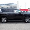 toyota land-cruiser 2023 25631907 image 6