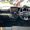 honda n-box 2014 -HONDA--N BOX JF1--2203747---HONDA--N BOX JF1--2203747- image 29