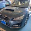 subaru levorg 2017 -SUBARU--Levorg DBA-VM4--VM4-107410---SUBARU--Levorg DBA-VM4--VM4-107410- image 2