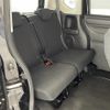 honda n-box 2015 -HONDA--N BOX DBA-JF1--JF1-1630369---HONDA--N BOX DBA-JF1--JF1-1630369- image 13