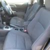 toyota auris 2013 646828-Y2024090095F-12 image 10