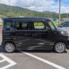 suzuki spacia 2018 -SUZUKI 【徳島 581ｱ1160】--Spacia MK53S--581949---SUZUKI 【徳島 581ｱ1160】--Spacia MK53S--581949- image 22